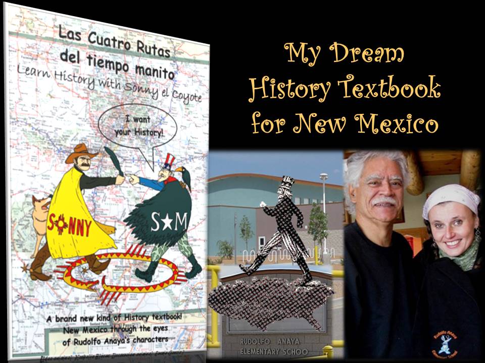 for letter to Rudy in the Heavens sonsam duel