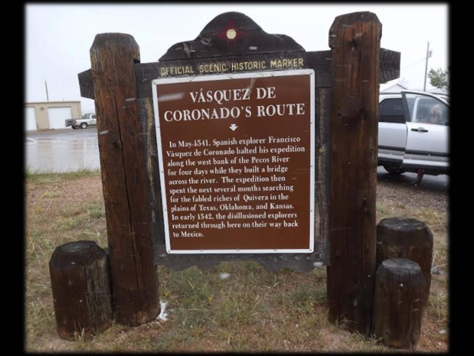 coronado sign